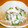 coyoyoc's cooksnap of when they made 胡瓜と茗荷の白和え.
