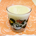 ryu☆ryu's cooksnap of when they made 簡単⭐梨スムージー‼.