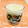 ryu☆ryu's cooksnap of when they made 簡単⭐梨スムージー‼.