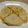 まあまま☆0403's cooksnap of when they made 巨大おやき？葱だけで簡単おうす（薄焼き）.