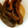 *kyou*'s cooksnap of when they made こんにゃくの煮しめ.