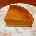 ＊実月＊'s cooksnap of when they made 充実野菜de豆腐ケーキ.