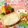 マッハママ's cooksnap of when they made チーズコーン卵焼き　お弁当のおかず.