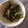 horseland's cooksnap of when they made いんげんの★胡麻和え.