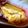 curisupin's cooksnap of when they made あっさり＊巻き卵＜じゃこ味＞.