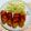 ☆みたろう☆'s cooksnap of when they made 野菜＆チーズの豚ロールカツ.