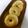 そらてんママ's cooksnap of when they made おから入りベーグルパン.