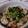 feriche's cooksnap of when they made 茄子の煮浸しそうめん.