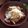 わい〜ん♪'s cooksnap of when they made 生栗から作る！栗ご飯.