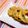 サキソラ's cooksnap of when they made ゴーヤのフリッター（沖縄風天ぷら）.