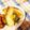 peanut32m's cooksnap of when they made ☆かぼちゃのチーズ焼き.
