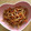 えむいこ's cooksnap of when they made 捨てないで！おいしい大根皮きんぴら.