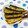 rimixx's cooksnap of when they made 卵焼き器で簡単☆いわしの梅しょうが煮.