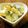 ｍａｒしゃん's cooksnap of when they made 薬膳（秋）☆秋の味覚サラダ.
