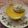 スタイリッシュママ's cooksnap of when they made 材料2つ！濃厚豆腐クリーム.