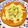 naianaia's cooksnap of when they made ＊簡単美味＊かぼちゃのひき肉詰め.