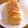 sawawaa's cooksnap of when they made 絶品！油0おから入りパウンドケーキ.