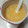 ネージュ's cooksnap of when they made うちの定番☺風邪の日のたまご湯.