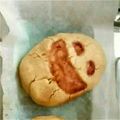 たかはしR's cooksnap of when they made ✿簡単サクサクミルククッキー✿.