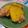 ジョンリークッカー's cooksnap of when they made 好きなんだもん！シナモンバターさつまいも.