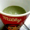 たかはしR's cooksnap of when they made 種ごと！ゴーヤのスムージーでダイエット.