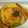 くろりこぽん's cooksnap of when they made アボカドのチーズ焼き.