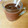 たかはしR's cooksnap of when they made ここあずき。.
