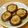 はっぴーふらわー's cooksnap of when they made ずぼらだけど、相変わらず美味しいシイタケ.