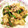 道産子ゆうゆう's cooksnap of when they made 簡単！ 豚とピーマンの味噌炒め.