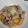 makichaki's cooksnap of when they made 味しみしみ もつ煮込み.