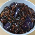 ゴルパピさん's cooksnap of when they made 子供も大好き、辛くないジャージャー麺.