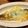 はーくんごーごー's cooksnap of when they made 塩サバアレンジ☆簡単サバのチーズ焼き.