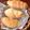 はぴっ's cooksnap of when they made 朝食&ランチに♪塩パン（HB&簡単成形）.