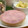 horseland's cooksnap of when they made ☆簡単☆ハムマヨトースト🍞.