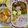 noremi☆'s cooksnap of when they made 超簡単キャラ弁　星のカービィ☆.