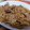 となかいとなこ's cooksnap of when they made ＊後一品に＊豚ひき肉と蓮根の炒め物＊.