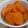 みっひゃー's cooksnap of when they made レンジで簡単☆人参グラッセ。.