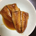 き～ま's cooksnap of when they made さんまの蒲焼丼.