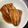 き～ま's cooksnap of when they made さんまの蒲焼丼.