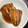 き～ま's cooksnap of when they made さんまの蒲焼丼.