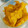 240YUTTA's cooksnap of when they made ◆♦かぼちゃとごまのジャム♦◆.
