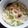 みゃじま's cooksnap of when they made 枝豆とトマトのチーズリゾット.