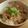 ソラねこ22's cooksnap of when they made アジの混ぜご飯.