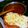 pocopocoo's cooksnap of when they made ホウレン草とひき肉で、カレーライス.