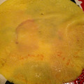 KSTake's cooksnap of when they made もちもち☆クレープ生地.
