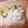 はるりよ's cooksnap of when they made ジップロックで簡単！ゆず大根.