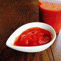 さゆゆん's cooksnap of when they made 手作りトマトソース＊がっつり系.