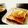 yaamaki's cooksnap of when they made ハニートースト＋アイス.