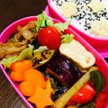ＲＫまま's cooksnap of when they made 醤油卵焼き.