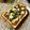 chanlina's cooksnap of when they made 納豆塩こんぶチーズトースト.